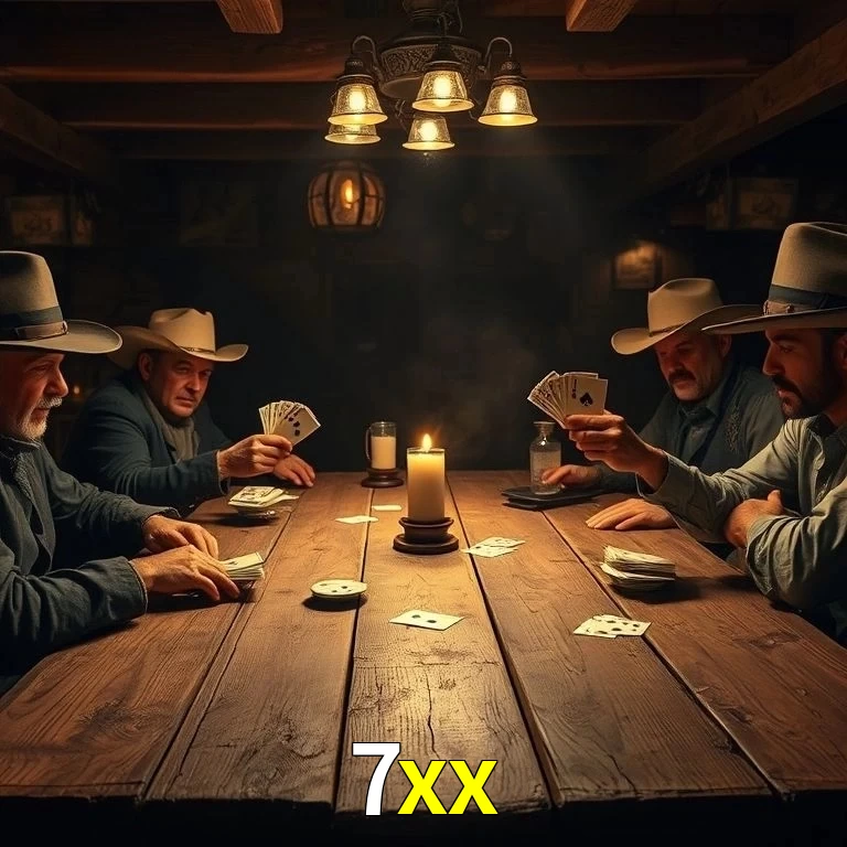 Mahjong Ways Slot - PG Soft